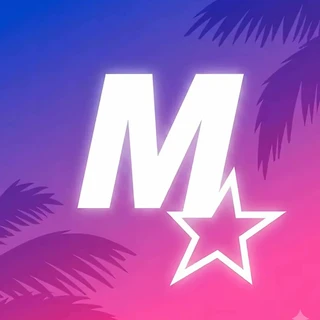 Vice City Money Guide